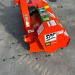 New 2023 REARS SPF60K at Papé Machinery Ag & Turf in Woodland, CA