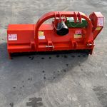 New 2023 REARS SPF60K at Papé Machinery Ag & Turf in Woodland, CA