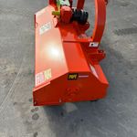 New 2023 REARS SPF60K at Papé Machinery Ag & Turf in Woodland, CA