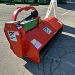 New 2024 REARS SPF60K at Papé Machinery Ag & Turf in Chico, CA