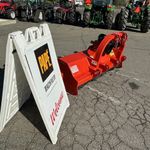 New 2024 REARS SPF60K at Papé Machinery Ag & Turf in Chico, CA