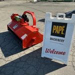 New 2024 REARS SPF60K at Papé Machinery Ag & Turf in Chico, CA