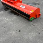 New 2024 REARS KML12K at Papé Machinery Ag & Turf in Woodland, CA