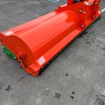 New 2024 REARS KML12K at Papé Machinery Ag & Turf in Woodland, CA