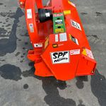 New 2024 REARS SPF60K at Papé Machinery Ag & Turf in Woodland, CA
