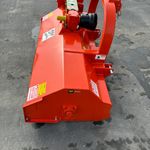 New 2024 REARS SPF60K at Papé Machinery Ag & Turf in Woodland, CA