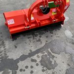 New 2024 REARS SPF60K at Papé Machinery Ag & Turf in Woodland, CA