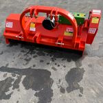 New 2024 REARS SPF60K at Papé Machinery Ag & Turf in Woodland, CA