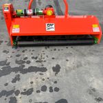 New 2024 REARS SPF72K at Papé Machinery Ag & Turf in Woodland, CA