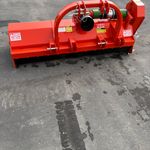 New 2024 REARS SPF72K at Papé Machinery Ag & Turf in Woodland, CA