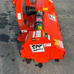New 2024 REARS SPF72K at Papé Machinery Ag & Turf in Woodland, CA