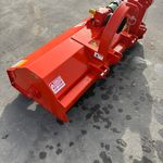 New 2024 REARS SPF72K at Papé Machinery Ag & Turf in Woodland, CA