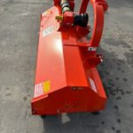 New 2024 REARS SPF72K at Papé Machinery Ag & Turf in Woodland, CA