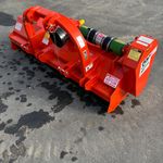 New 2024 REARS SPF72K at Papé Machinery Ag & Turf in Woodland, CA