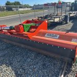 New 2025 REARS KML12G at Papé Machinery Ag & Turf in Gridley, CA