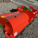 New 2025 REARS KML12G at Papé Machinery Ag & Turf in Gridley, CA