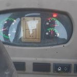 Used 2017 CASE 50A at Papé Machinery Ag & Turf in Donald, OR