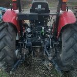 Used 2017 CASE 50A at Papé Machinery Ag & Turf in Donald, OR