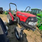 Used 2017 CASE 50A at Papé Machinery Ag & Turf in Donald, OR