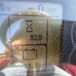 Used 2017 CASE 50A at Papé Machinery Ag & Turf in Donald, OR
