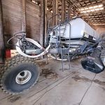 Used 2002 FLEXCOIL 3450 at Papé Machinery Ag & Turf in Hillsboro, OR