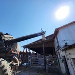 Used 2002 FLEXCOIL 3450 at Papé Machinery Ag & Turf in Hillsboro, OR