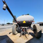 Used 2002 FLEXCOIL 3450 at Papé Machinery Ag & Turf in Hillsboro, OR