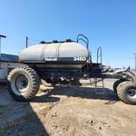 Used 2002 FLEXCOIL 3450 at Papé Machinery Ag & Turf in Hillsboro, OR