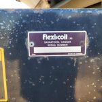 Used 2002 FLEXCOIL 3450 at Papé Machinery Ag & Turf in Hillsboro, OR