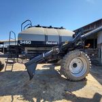 Used 2002 FLEXCOIL 3450 at Papé Machinery Ag & Turf in Hillsboro, OR