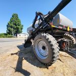 Used 2002 FLEXCOIL 3450 at Papé Machinery Ag & Turf in Hillsboro, OR