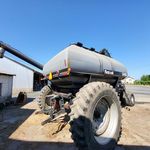 Used 2002 FLEXCOIL 3450 at Papé Machinery Ag & Turf in Hillsboro, OR