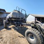 Used 2002 FLEXCOIL 3450 at Papé Machinery Ag & Turf in Hillsboro, OR