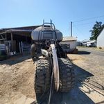 Used 2002 FLEXCOIL 3450 at Papé Machinery Ag & Turf in Hillsboro, OR