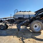 Used 2002 FLEXCOIL 3450 at Papé Machinery Ag & Turf in Hillsboro, OR