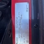 Used 2019 MASSEY FERGUSON 4710 at Papé Machinery Ag & Turf in Willows, CA