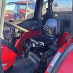 Used 2019 MASSEY FERGUSON 4710 at Papé Machinery Ag & Turf in Willows, CA