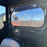 Used 2019 MASSEY FERGUSON 4710 at Papé Machinery Ag & Turf in Willows, CA