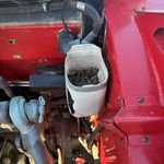 Used 2019 MASSEY FERGUSON 4710 at Papé Machinery Ag & Turf in Willows, CA
