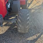 Used 2019 MASSEY FERGUSON 4710 at Papé Machinery Ag & Turf in Willows, CA