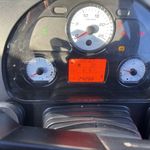 Used 2019 MASSEY FERGUSON 4710 at Papé Machinery Ag & Turf in Willows, CA