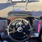Used 2019 MASSEY FERGUSON 4710 at Papé Machinery Ag & Turf in Willows, CA