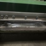 Used 2008 John Deere 635F at Papé Machinery Ag & Turf in Tekoa, WA