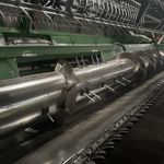 Used 2008 John Deere 635F at Papé Machinery Ag & Turf in Tekoa, WA