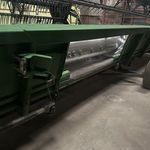 Used 2008 John Deere 635F at Papé Machinery Ag & Turf in Tekoa, WA