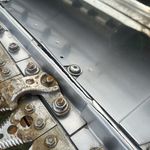 Used 2008 John Deere 635F at Papé Machinery Ag & Turf in Tekoa, WA