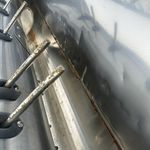 Used 2008 John Deere 635F at Papé Machinery Ag & Turf in Tekoa, WA