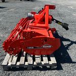 New 2024 KUHN HRB182 at Papé Machinery Ag & Turf in Merrill, OR