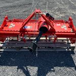 New 2024 KUHN HRB182 at Papé Machinery Ag & Turf in Merrill, OR
