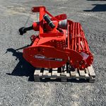 New 2024 KUHN HRB182 at Papé Machinery Ag & Turf in Merrill, OR